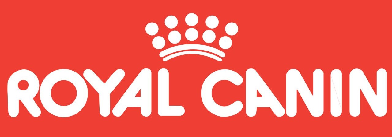 Royal Canin